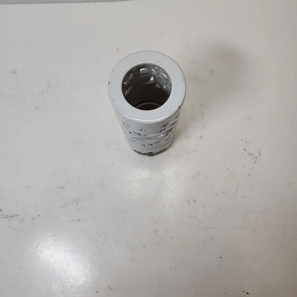 Silvestri ceramic christmas